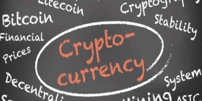Cryptocurrency Trading Tips